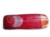 RENAU 5010392231 Lens, combination rearlight